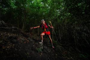 BIB: 
                            <button type="button" onclick="openModal(25096869)" class="btn btn-primary btn-sm float-right btn-popup" data-toggle="modal" data-target=".modal-high-quality">
                        <i class="fas fa-shopping-cart"></i> Add to Cart
                    </button>
                                            <button type="button" onclick="isThisMe(25096869, true)" class="btn btn-success btn-sm float-right btn-popup btn-isme hidden" data-toggle="tooltip" data-placement="bottom" title="นี่คือรูปของคุณใช่ไหม คลิกที่นี่เพื่อเอาเข้าอัลบั้ม">
                        <i class="fas fa-plus"></i> Add to album
                    </button>
                    <button type="button" onclick="isThisMe(25096869, false)" class="btn btn-warning btn-sm float-right btn-popup btn-isnotme hidden">
                        <i class="fas fa-ban"></i> Remove from album
                    </button>